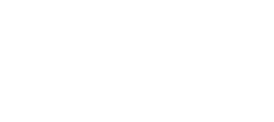 Jazjuz LMS Logo
